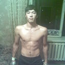  ,   Nuryk, 35 ,   