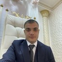 ���������� ���������, ���� ������� ������, 35 ���, ������������ ��� ������, ����� � ���������