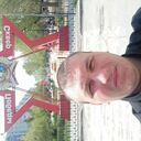 ���������� ������, ���� ������� �����, 40 ���, ������������ ��� ������, ����� � ���������, c�������� ���������, ���������