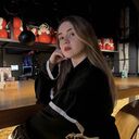 ���������� ������, ���� ������� �����, 25 ���, ������������ ��� ������, ����� � ���������