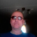  ,   , 54 ,   ,   , c , 