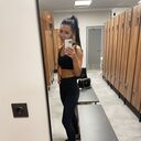 ���������� ������, ���� ������� ���, 36 ���, ������������ ��� ����� � ���������, c�������� ���������