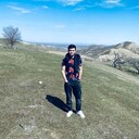  ,   , 29 ,   ,   , c , 