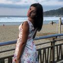 ���������� �������, ���� ������� �������, 25 ���, ������������ ��� ������, ����� � ���������