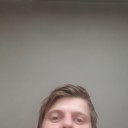 ���������� ������, ���� ������� ����, 32 ����, ������������ ��� ������, ����� � ���������, c�������� ���������, ���������