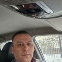  ,    , 50 ,   ,   