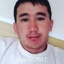 ���������� �����, ���� ������� Rufat, 33 ����, ������������ ��� ������, ����� � ���������, c�������� ���������