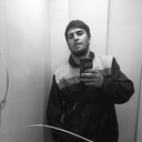 ���������� ������, ���� ����� �����, 25 ���, ������������ ��� ������, ����� � ���������