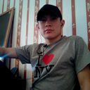  ,   , 36 ,   