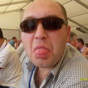 ���������� �������, ���� ������� Stas, 50 ���, ������������ ��� ������