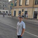 ���������� �����-���������, ���� ������� �����, 26 ���, ������������ ��� ������, ����� � ���������, ���������