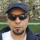 ���������� ������, ���� ������� �����, 43 ����, ������������ ��� ������, ����� � ���������