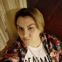 ���������� �����-���������, ���� ������� ������, 37 ���, ������������ ��� c�������� ���������