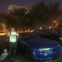 ���������� ������, ���� ������� Arsen, 40 ���, ������������ ��� c�������� ���������