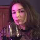 ���������� ������, ���� ������� ����, 34 ����, ������������ ��� ����� � ���������, c�������� ���������