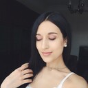 ���������� ������, ���� ������� �����, 29 ���, ������������ ��� ������, ����� � ���������