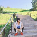 ���������� ������ ��������, ���� ������� �����, 28 ���, ������������ ��� ������, ����� � ���������