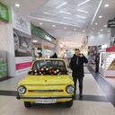 ���������� ��������, ���� ������� �����, 29 ���, ������������ ��� ������, ����� � ���������