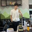 ���������� �����, ���� ����� �����, 21 ���, ������������ ��� ������, ����� � ���������