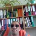  ,   , 49 ,   ,   , c , 