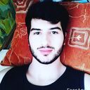  ,   , 28 ,   ,   