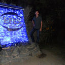 ���������� ��������, ���� ������� �������, 34 ����, ������������ ��� ������, ����� � ���������, c�������� ���������, ���������