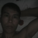  ,   , 49 ,   ,   , c 