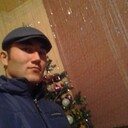 ,   Taraz, 29 ,   ,   