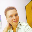  ,   , 46 ,   ,   , c 