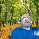  ,   , 67 ,   ,   , c 