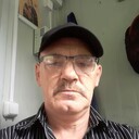 ���������� ������, ���� ������� �������, 62 ����, ������������ ��� ������, ����� � ���������