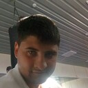  ,   Konstantin, 35 ,   ,   