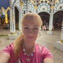 ���������� �����-���������, ���� ������� ����, 45 ���, ������������ ��� c�������� ���������, ���������