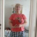  ,   , 60 ,   c 