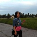 ���������� ����, ���� ������� ������, 53 ����, ������������ ��� ������