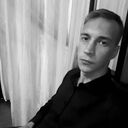 ���������� ������, ���� ������� Nikita, 28 ���, ������������ ��� ������, ����� � ���������