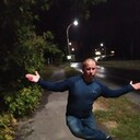 ���������� ������-���, ���� ������� Denis, 35 ���, ������������ ��� ������, ����� � ���������, c�������� ���������, ���������