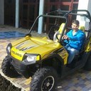 ���������� ����������, ���� ������� ������, 41 ���, ������������ ��� ������, ����� � ���������, c�������� ���������, ���������