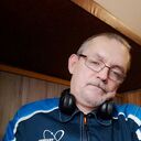  ,   , 58 ,   ,   