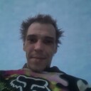 ���������� �����-���������, ���� ������� �������, 38 ���, ������������ ��� ������, ����� � ���������, c�������� ���������, ���������