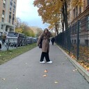  ,   , 24 ,   ,   , 