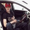 ���������� �������, ���� ������� ������, 26 ���, ������������ ��� ������, ����� � ���������