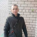  ,   , 44 ,   c , 