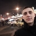  ,   , 35 ,   ,   , c , 