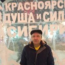  ,   , 60 ,   ,   , c 