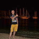 ���������� �����, ���� ������� ���������, 40 ���, ������������ ��� ������, ����� � ���������, c�������� ���������