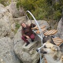  ,   , 67 ,   ,   , c , 