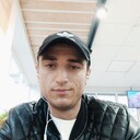 ���������� �������, ���� ������� ������, 32 ����, ������������ ��� ������, ����� � ���������, c�������� ���������