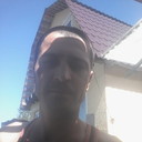  ,   , 45 ,   ,   , c , 