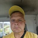  ,   , 50 ,     , c 
